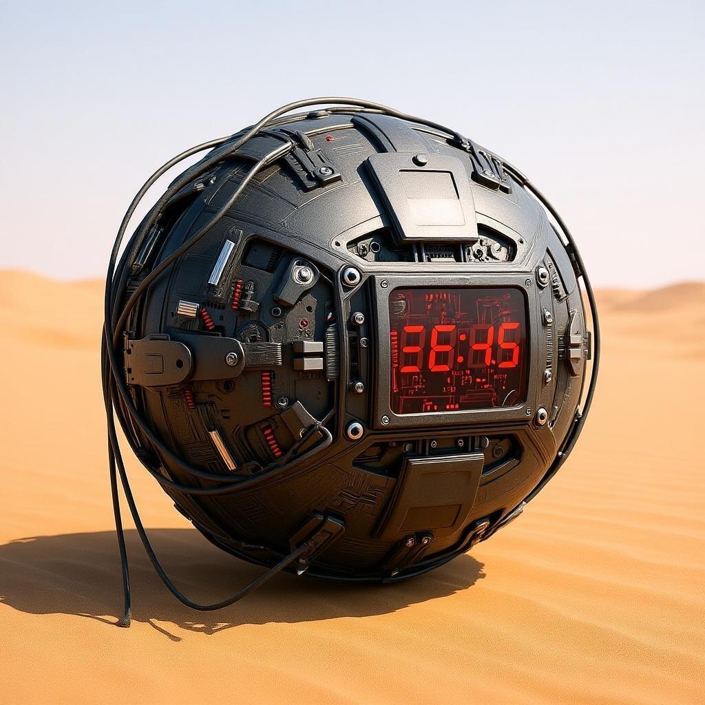 The AI Honeymoon is Over: Navigating the Executive Minefield